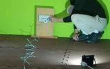 изображение_viber_2026-04-27_19-11-21-400 (1)